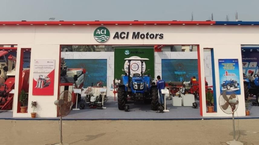 acimotorsindobd.jpeg