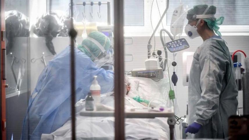 healthcare disparity in Bangladesh