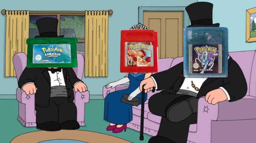 facebook_thumbnail_6.png