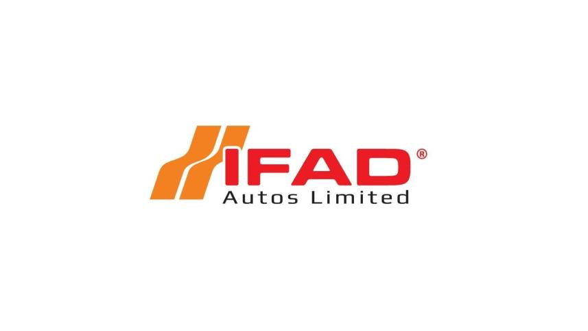IFAD Autos profits nosedive