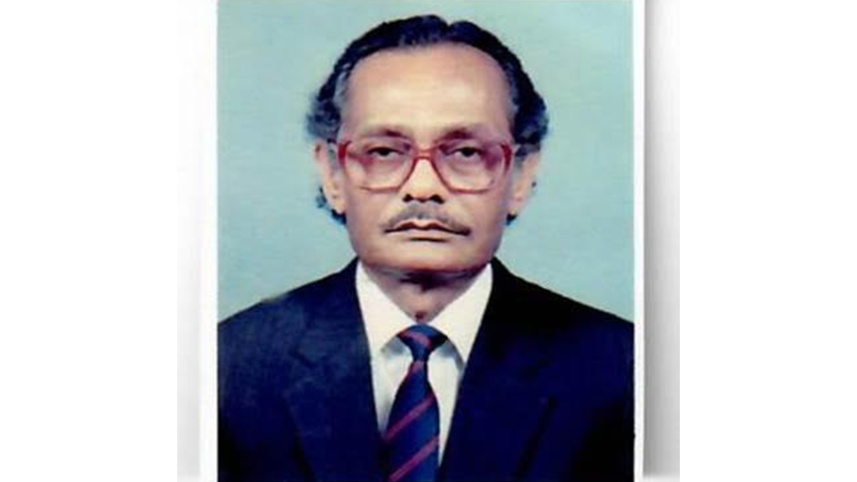 abdul-haye.jpg