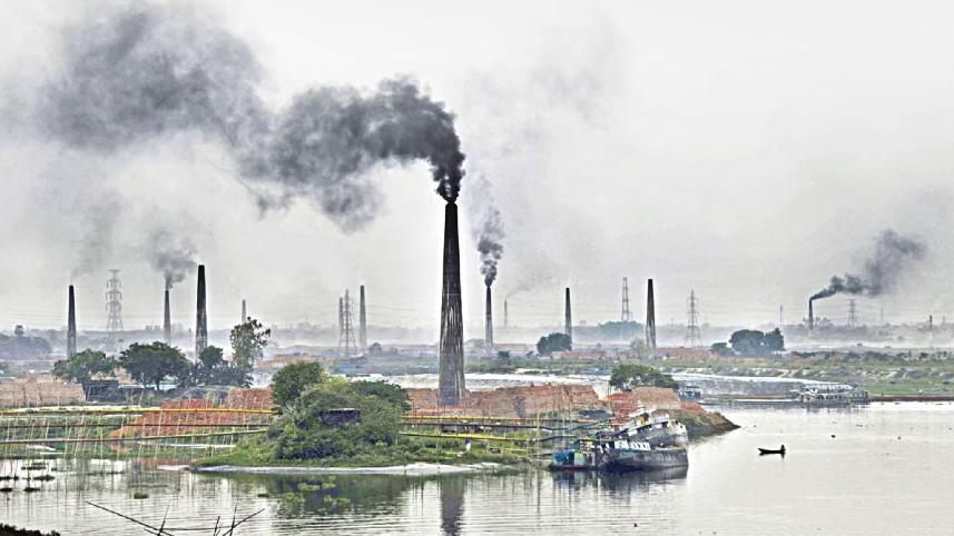 air-pollution-brick-fields.jpg