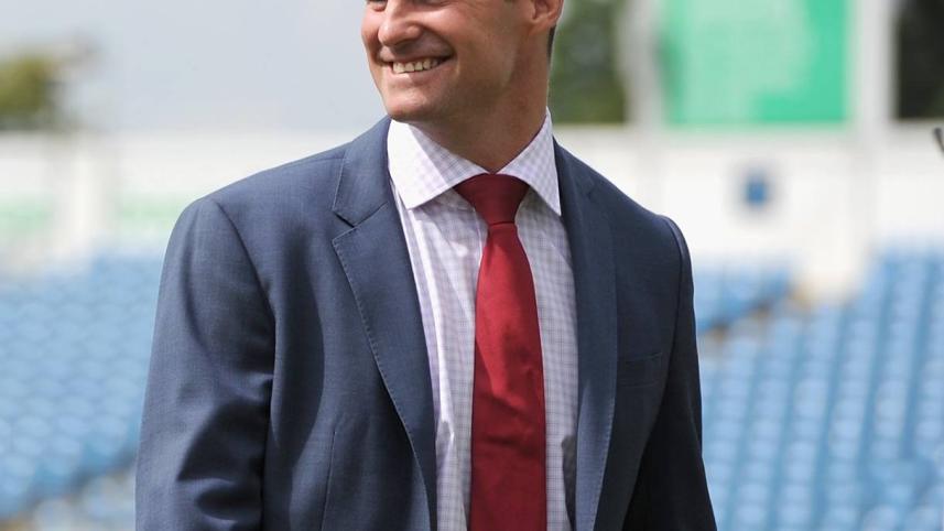 andrew_strauss.jpg