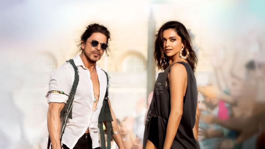 Directors' Association lays out conditions on importing Hindi films 