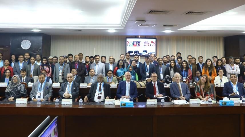 nsu_symposium.jpeg
