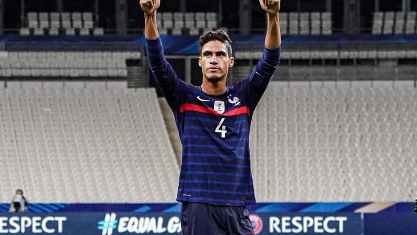 varane_france.jpg