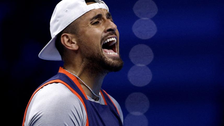 2023-01-12t020848z_1107335439_rc2nlx90t9f2_rtrmadp_3_tennis-ausopen-preview-kyrgios.jpg