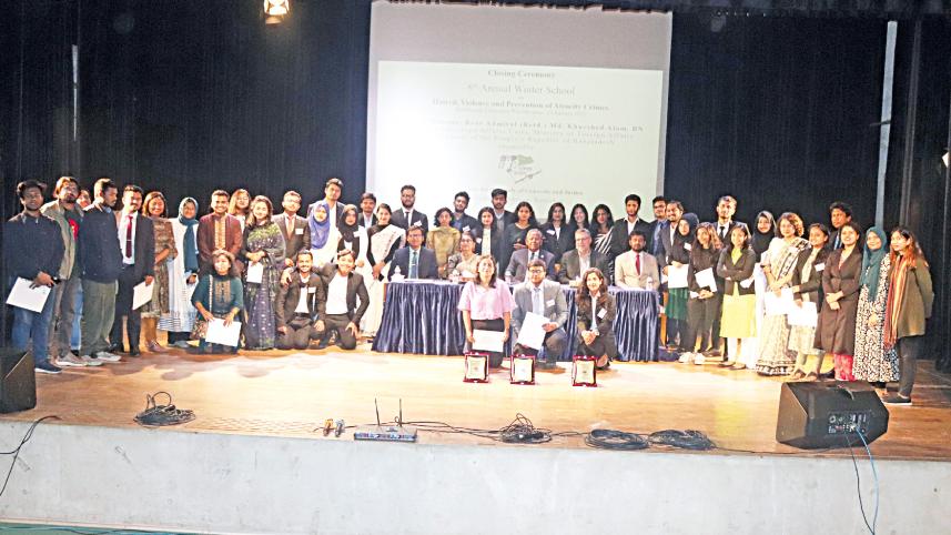 8th-annual-winter-school.jpg