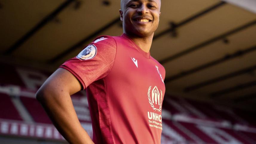 andre_ayew.jpg