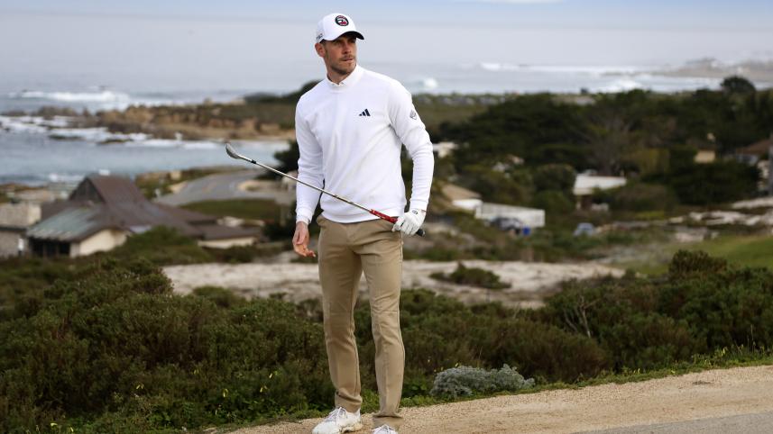 gareth_bale_golf.jpg