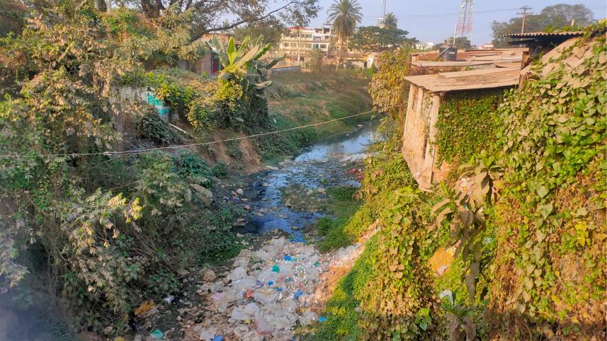 jujnal-river-habiganj.jpg