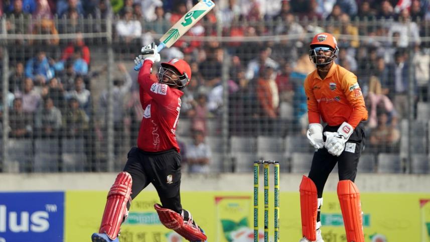shakib.jpg