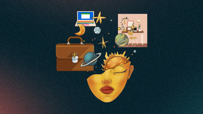 toggle_page_3_-_illustration_zarif_faiaz_1-min.png