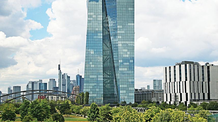 ecb-policymakers.jpg