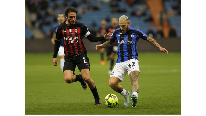 milan_derby.jpg