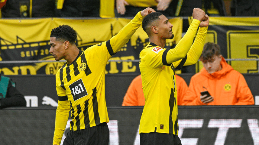 Haller