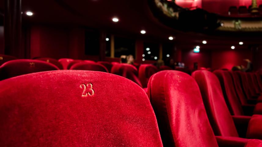 5 ways to make Valentine’s Day memorable 