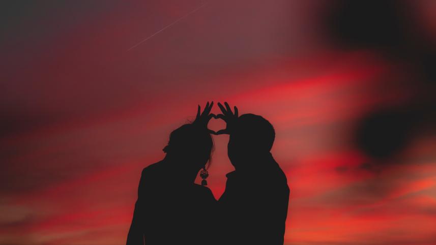 5 ways to make Valentine’s Day memorable 