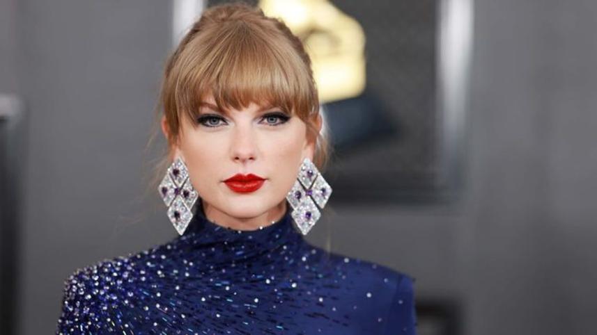 taylor .jpeg
