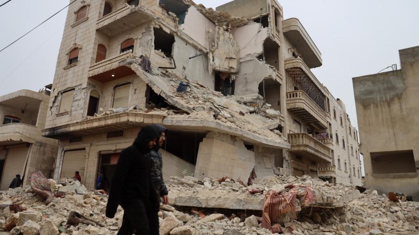 quake-collapse.jpg