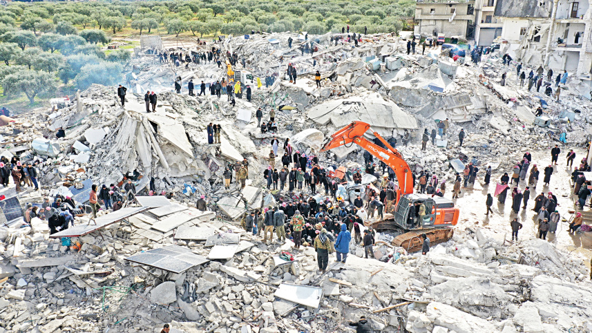 turkey-quake2.jpg