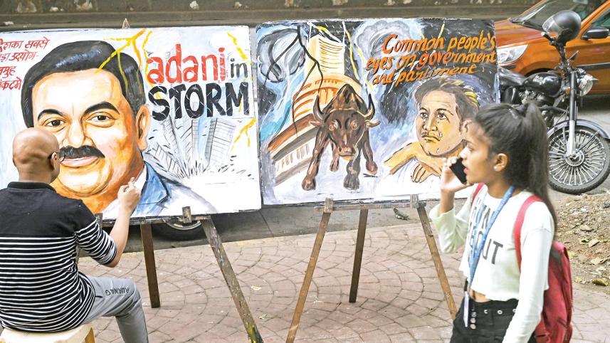 adani.jpg