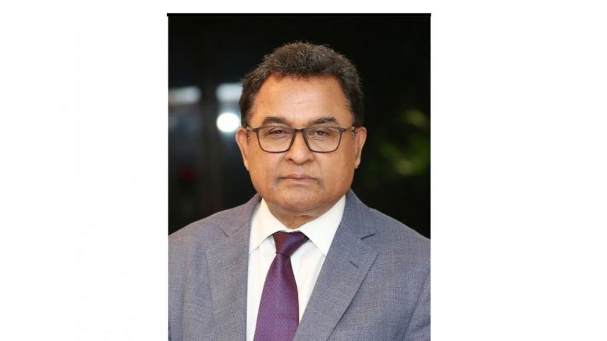 ahm_mustafa_kamal.jpg