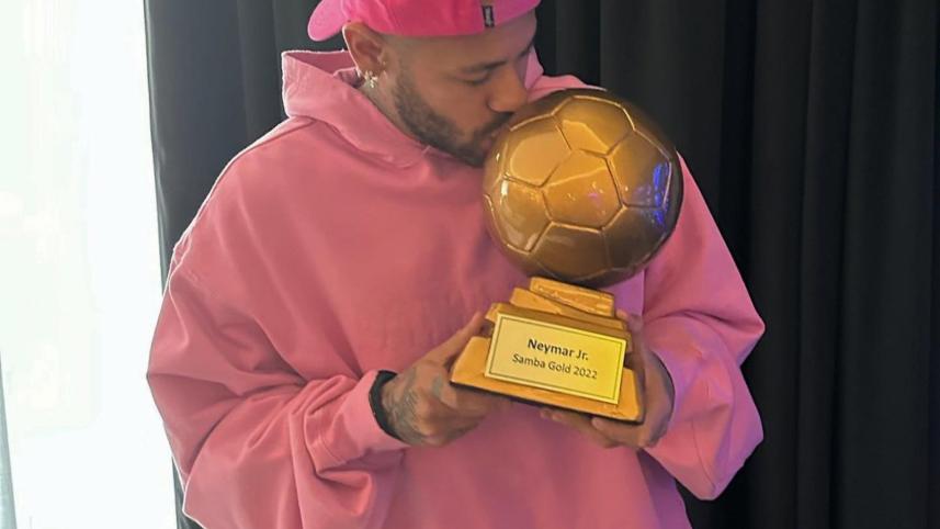 fotgtbpwaay8okm.jpg