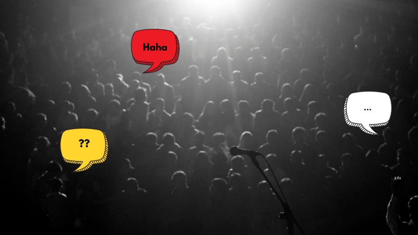comedian_article.png