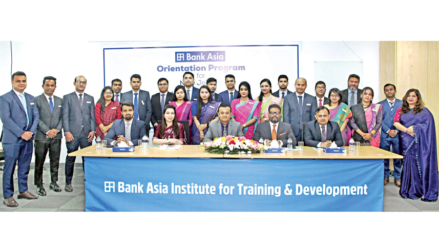 bank_asia.jpg