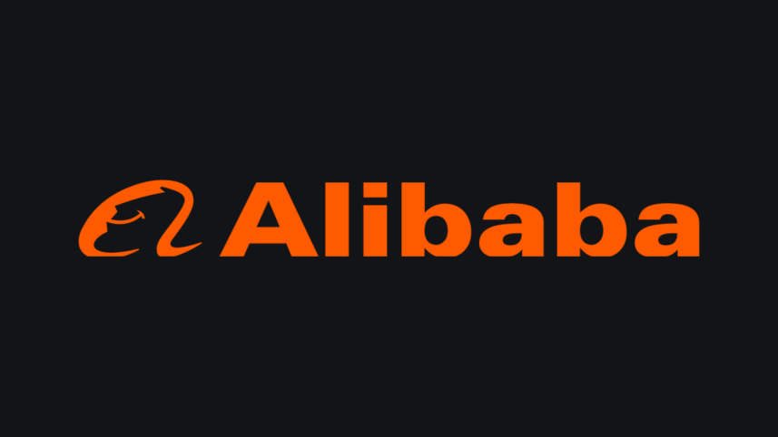 Alibaba joins global chatbot race