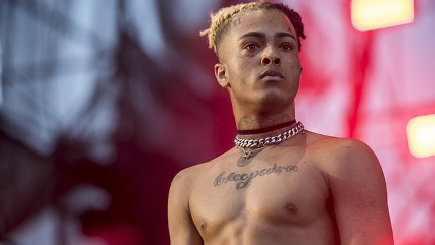 xxxtentacion.jpg