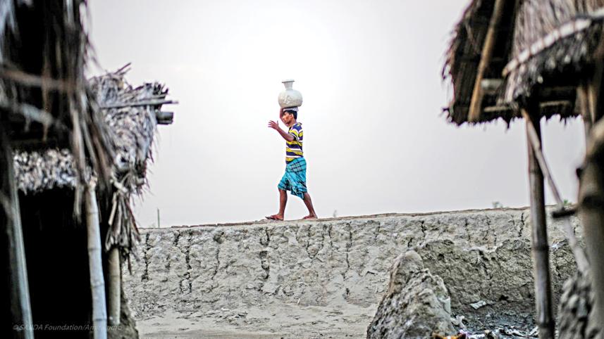 bangladeshs-key-role.jpg