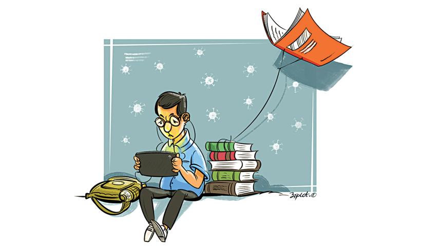 education-and-growth1.jpg