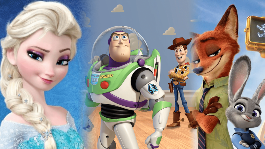toy-story-frozen-zootopia.png