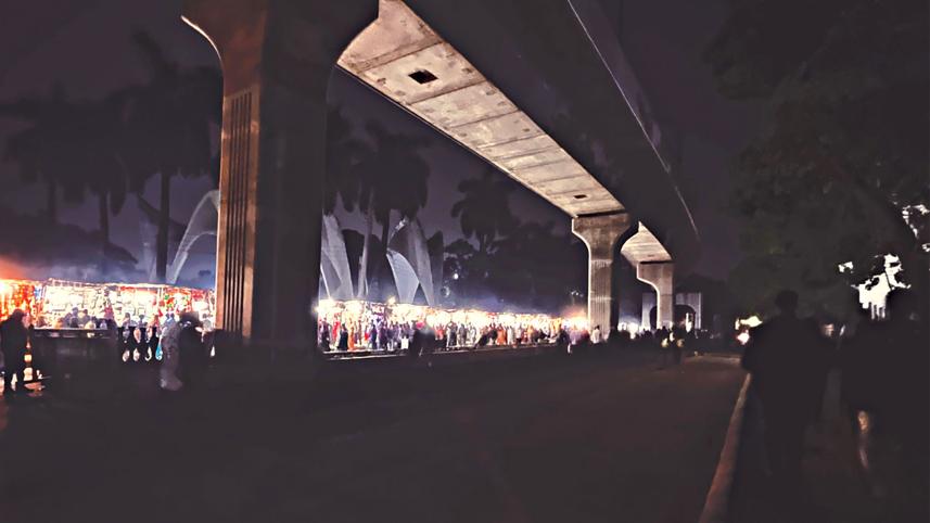 dhaka-street.jpg