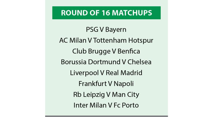 psg-3.jpg