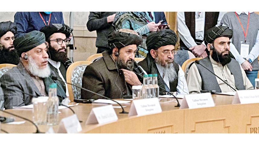 taliban-2.jpg