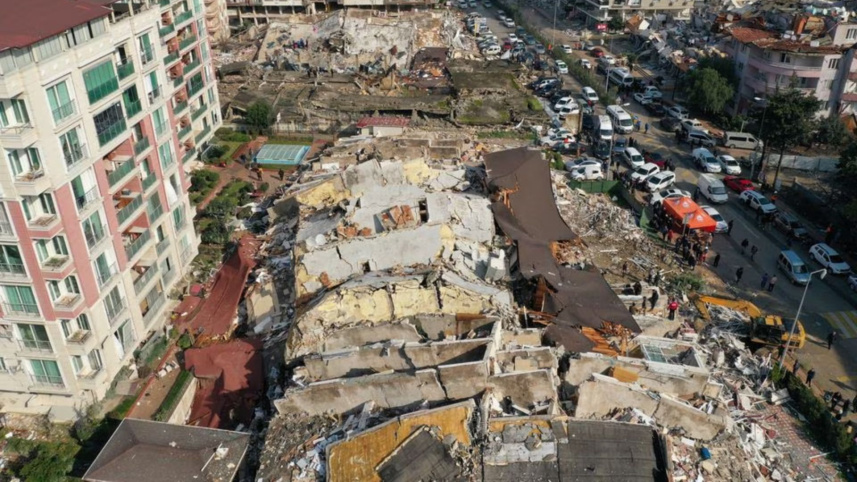 turkey_syria_earthquake.jpg