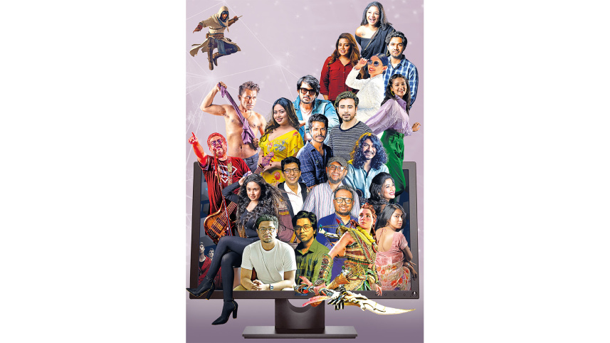 segment-3-cover.jpg