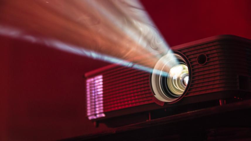10 RomComs to watch on Valentine’s Day