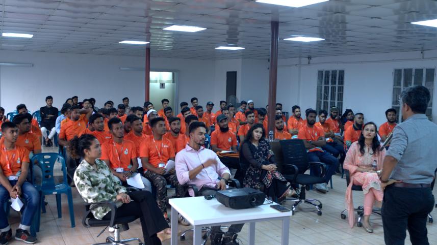 daraz_rider_graduation_program_pr.jpg