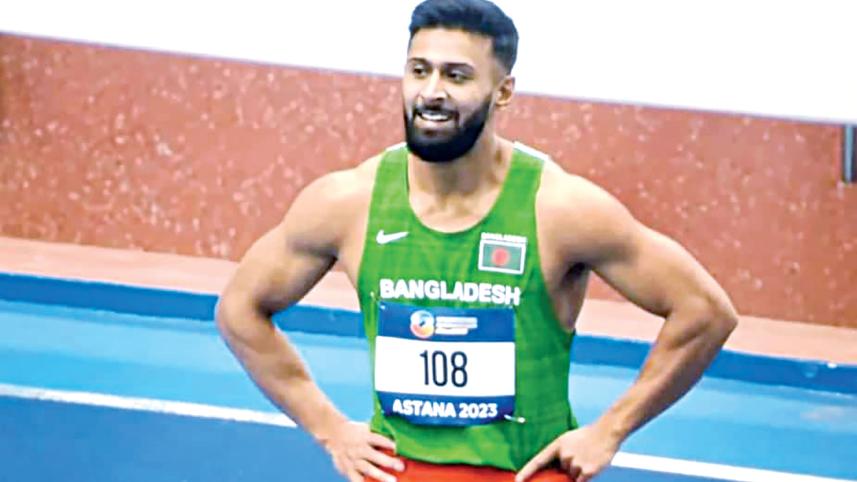 imranur-rahman.jpg