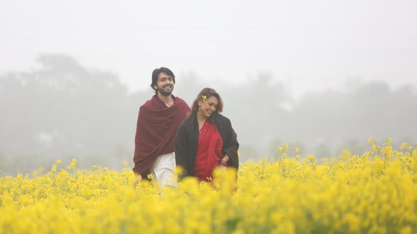 ‘In this time of restlessness, light-hearted content brings relief’