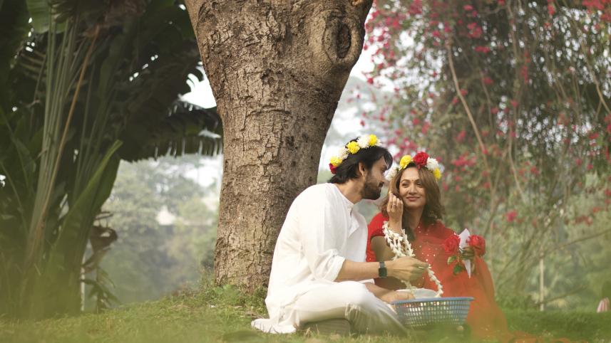 ‘In this time of restlessness, light-hearted content brings relief’