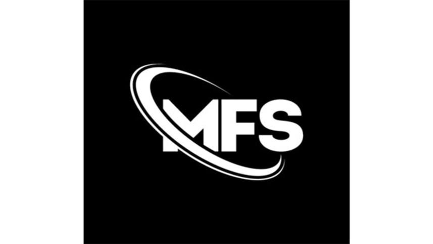mfs-transaction.jpg