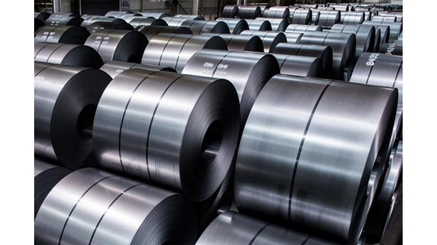 steel-cement-output.jpg