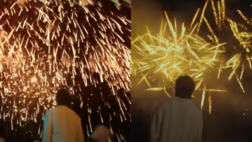 Tahsan, Shusmita’s music video accused of plagiarism by Korean media