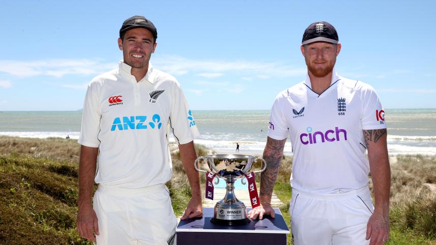 england_vs_new_zealnd.jpg