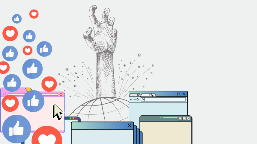 information_overload.png